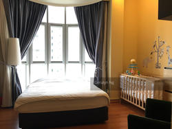 The Bayshore (D16), Condominium #134211602